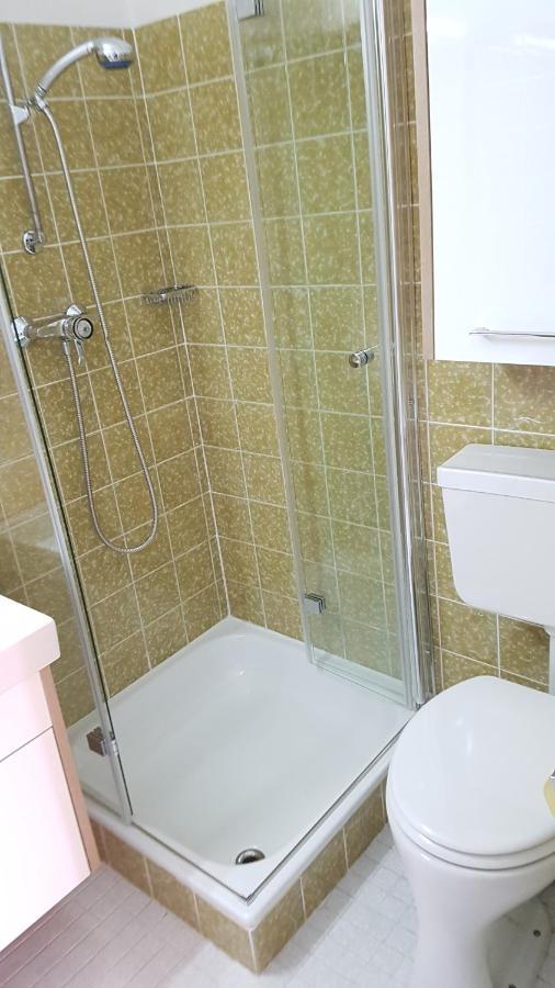 Appartamento Haus Reiter Abtenau Esterno foto