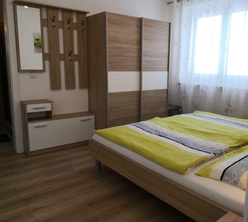 Appartamento Haus Reiter Abtenau Esterno foto